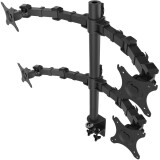 Kronšteins Onkron D421E (D421E-B)