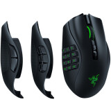 Pele Razer Naga Pro (RZ01-03420100-R3G1)