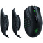 Pele Razer Naga Pro - RZ01-03420100-R3G1 - foto 2