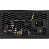 Barošanas bloks 750W AeroCool KCAS PLUS Gold 750W (4710562759211)