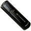 USB-Flash-Laufwerk 8GB Transcend JetFlash 350 (TS8GJF350)