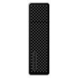 USB-Flash-Laufwerk 32GB Transcend JetFlash 780 Black (TS32GJF780)