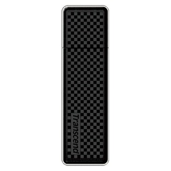 USB-Flash-Laufwerk 32GB Transcend JetFlash 780 Black (TS32GJF780)