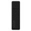 USB-Flash-Laufwerk 32GB Transcend JetFlash 780 Black (TS32GJF780)