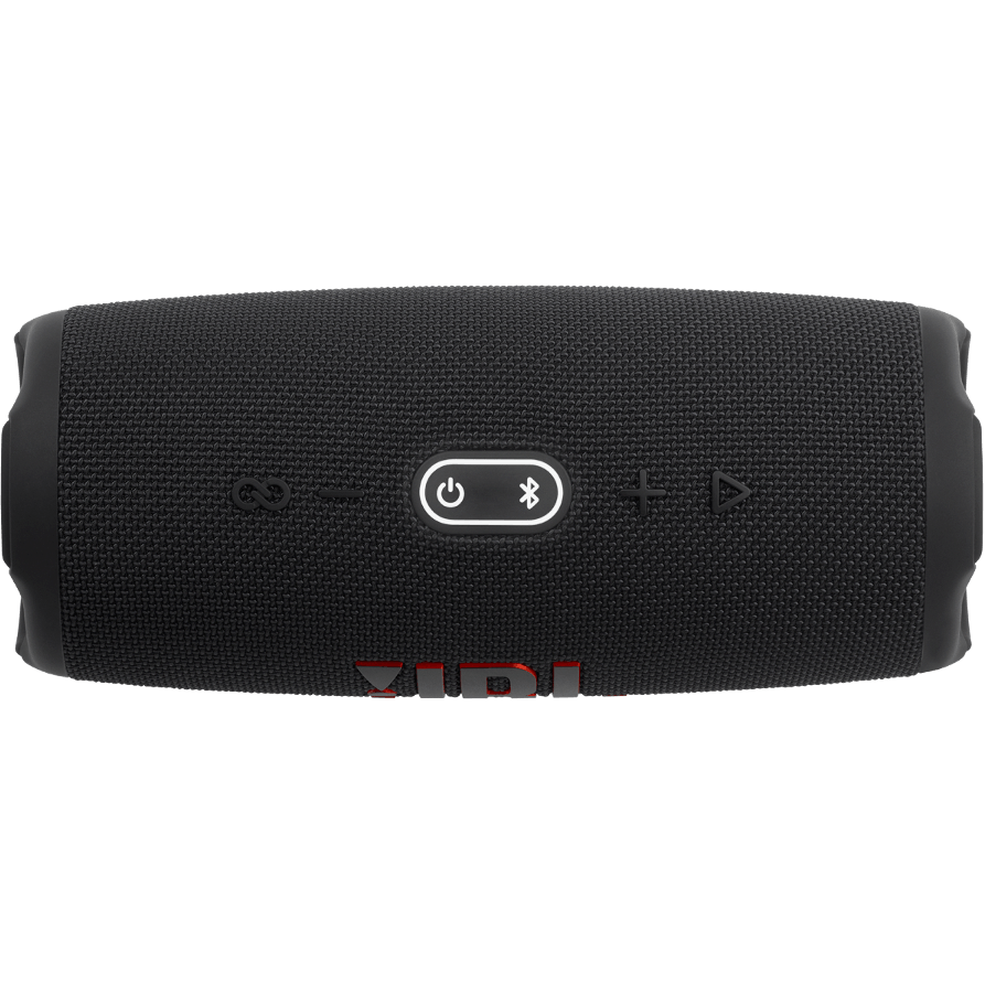 tragbare Lautsprecher JBL Charge 5 Black - JBLCHARGE5BLK - Foto 3