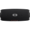 tragbare Lautsprecher JBL Charge 5 Black - JBLCHARGE5BLK - Foto 3