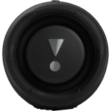 tragbare Lautsprecher JBL Charge 5 Black (JBLCHARGE5BLK)