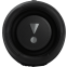 tragbare Lautsprecher JBL Charge 5 Black - JBLCHARGE5BLK - Foto 4