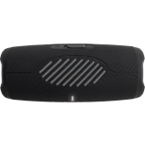 tragbare Lautsprecher JBL Charge 5 Black (JBLCHARGE5BLK)