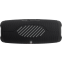 tragbare Lautsprecher JBL Charge 5 Black - JBLCHARGE5BLK - Foto 5