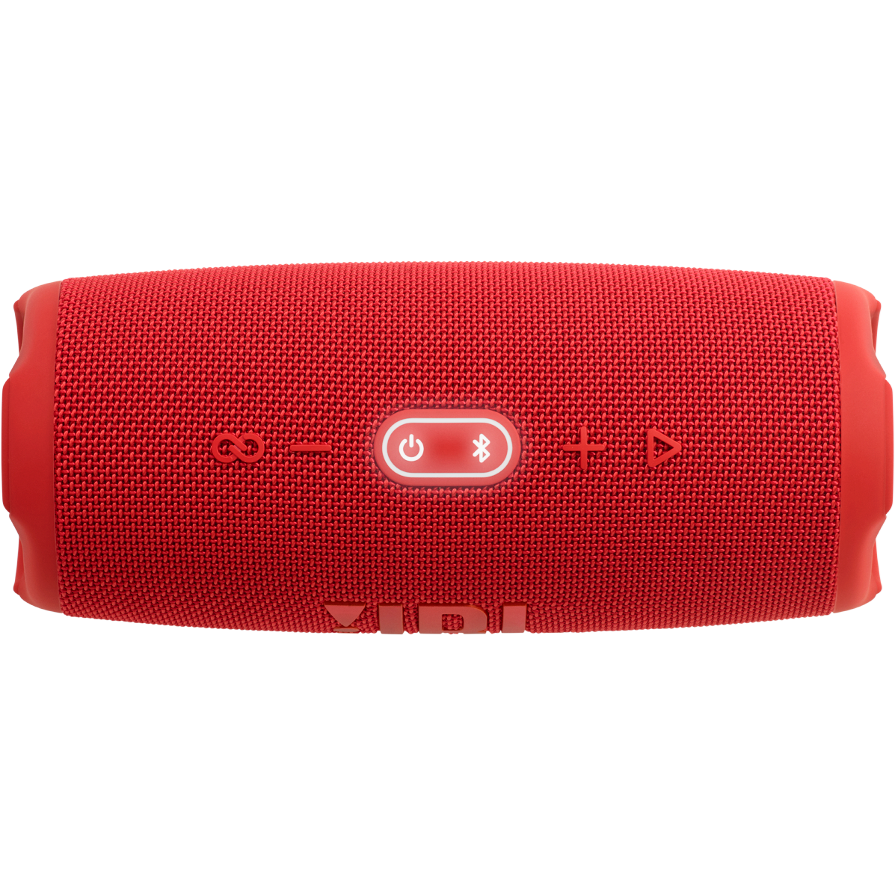 tragbare Lautsprecher JBL Charge 5 Red - JBLCHARGE5RED - Foto 3