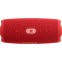 tragbare Lautsprecher JBL Charge 5 Red - JBLCHARGE5RED - Foto 3