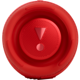 tragbare Lautsprecher JBL Charge 5 Red (JBLCHARGE5RED)