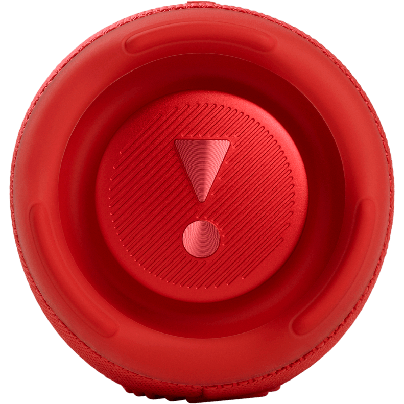 tragbare Lautsprecher JBL Charge 5 Red - JBLCHARGE5RED - Foto 4