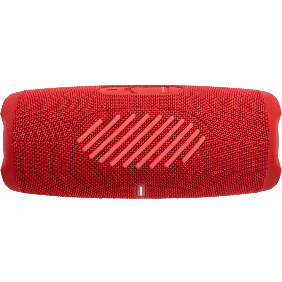 tragbare Lautsprecher JBL Charge 5 Red - JBLCHARGE5RED - Foto 5