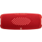tragbare Lautsprecher JBL Charge 5 Red - JBLCHARGE5RED - Foto 5