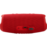 tragbare Lautsprecher JBL Charge 5 Red (JBLCHARGE5RED)