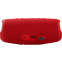 tragbare Lautsprecher JBL Charge 5 Red - JBLCHARGE5RED - Foto 6