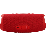 tragbare Lautsprecher JBL Charge 5 Red (JBLCHARGE5RED)