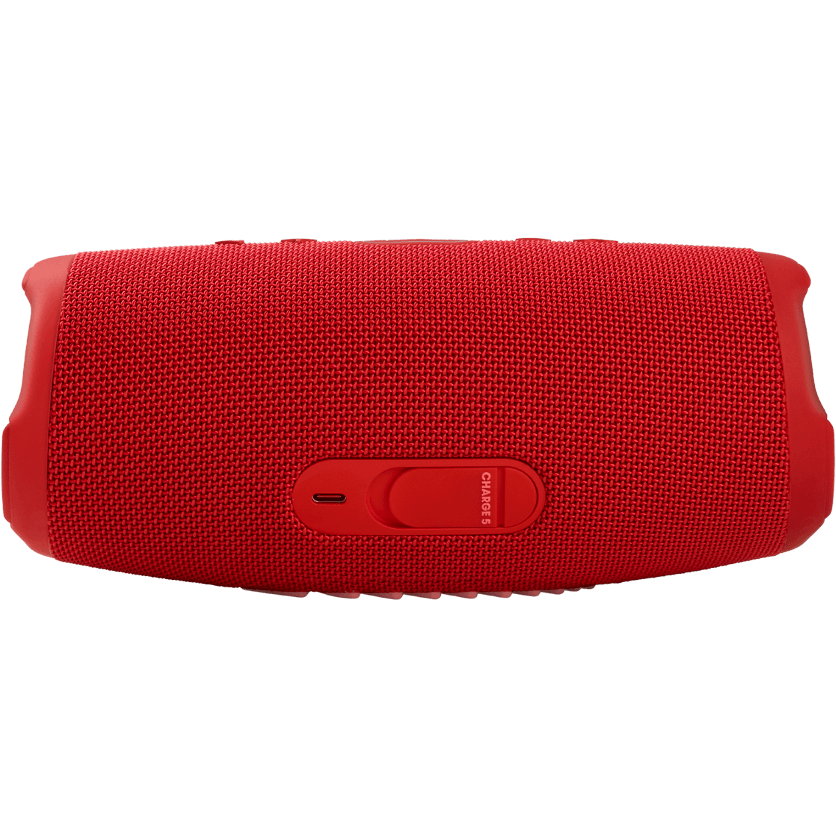 tragbare Lautsprecher JBL Charge 5 Red - JBLCHARGE5RED - Foto 7
