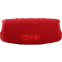 tragbare Lautsprecher JBL Charge 5 Red - JBLCHARGE5RED - Foto 7