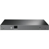 Commutateur (switch) TP-Link TL-SG3428MP