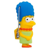 USB zibatmiņa 8Gb Maikii Tribe Marge Simpson (FD003403)