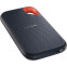 stockage externe SSD 1TB SanDisk Extreme Portable V2 (SDSSDE61-1T00-G25)