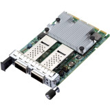 carte réseau Broadcom BCM957508-N2100G