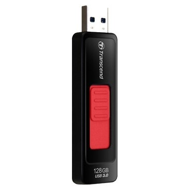 USB-Flash-Laufwerk 128GB Transcend JetFlash 760 (TS128GJF760)