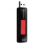 USB-Flash-Laufwerk 128GB Transcend JetFlash 760 (TS128GJF760)