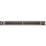 Commutateur (switch) Cisco C9500-48Y4C-E