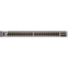 Commutateur (switch) Cisco C9500-48Y4C-E