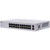 Commutateur (switch) Cisco CBS110-24T-EU