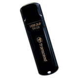 USB-Flash-Laufwerk 64GB Transcend JetFlash 700 (TS64GJF700)