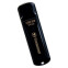 USB-Flash-Laufwerk 64GB Transcend JetFlash 700 (TS64GJF700)