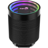 Refroidisseur AeroCool Mirage 5 (EN56036)