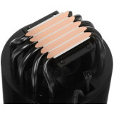 Refroidisseur AeroCool Mirage 5 (EN56036)