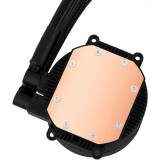 Liquid cooling system AeroCool Mirage L240 (EN55992)