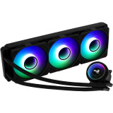 Liquid cooling system AeroCool Mirage L360 (EN57958)