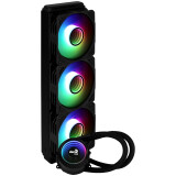 Liquid cooling system AeroCool Mirage L360 (EN57958)