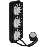 Liquid cooling system AeroCool Mirage L360 (EN57958)