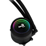 Liquid cooling system AeroCool Mirage L360 (EN57958)