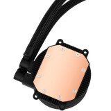 Liquid cooling system AeroCool Mirage L360 (EN57958)