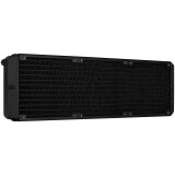 Liquid cooling system AeroCool Mirage L360 (EN57958)