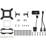 Liquid cooling system AeroCool Mirage L360 (EN57958)