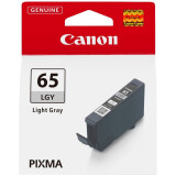 Cartouche dencre Canon CLI-65 Light Gray (4222C001)