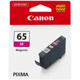 cartouche Canon CLI-65 Magenta (4217C001)