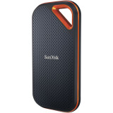 Externe SSD-Festplatte 1TB SanDisk Extreme Pro V2 (SDSSDE81-1T00-G25)