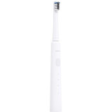 Brosse à dents Realme RMH2013 (N1) White